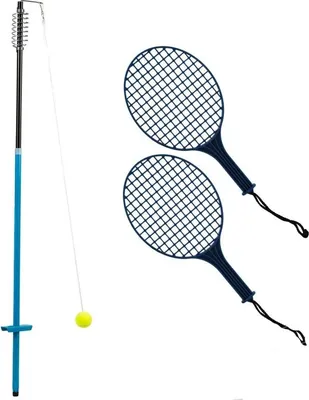 Obrázek produktu pro Neo-Sport NS-499 Sada na speedball