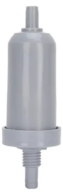 Produktbild von Dental Filter Cup Speichelsauger Saugstuhl Zubehör ZubehörSchwach