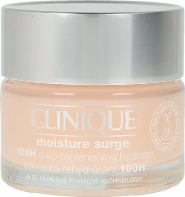 Immagine prodotto di Clinique Moisture Surge 100H Idratante automatico 50ml