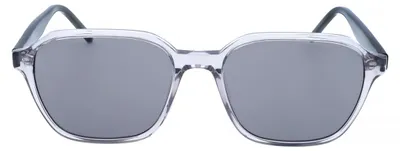 Produktbild von Benetton Sonnenbrille BEO1055 954 54 17 145