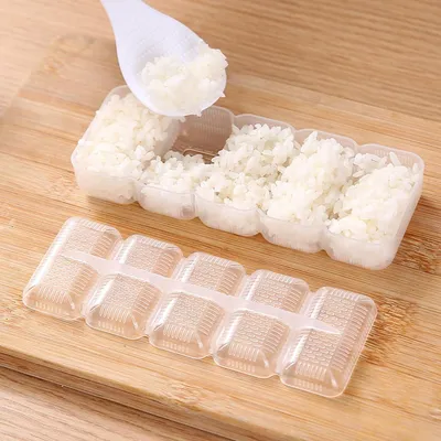 Obrázok produktu pre Sady farebného piesku – 12 x 30 g – 12 farieb