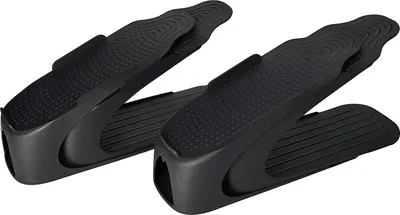 Obrázek produktu pro Organizér na boty KOTARBAU® 4/5 ks. Organizér na boty velikosti 38-45