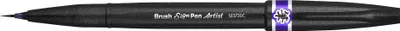 Produktbild von PentelArts Pinselstift Sign Pen Artist violett