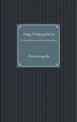 Produktbild von Ist das nicht eine wunderbare Geschichte