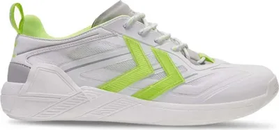 Obrázek produktu pro Hummel Algiz 2.0 Lite - bílá, Velikost:12.5