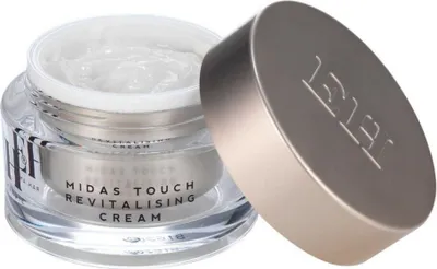 Obrázok produktu pre Emma Hardie Revitalizačný krém (50 ml)