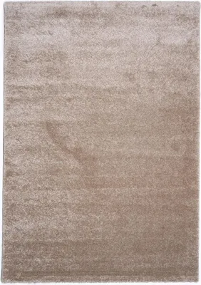 Obrázek produktu pro 160x230 cm Kusový koberec Topas 45