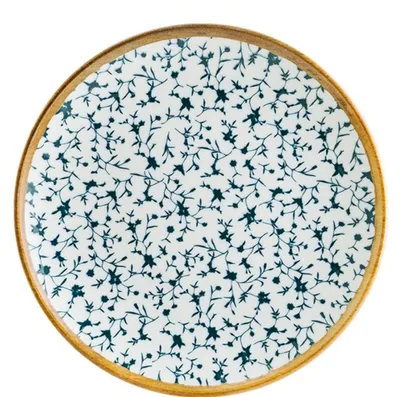 Image de Calif Gourmet Teller plat, diamètre 30 cm - lot de 6