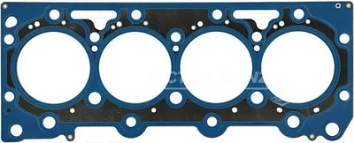 Image de Joint de culasse REINZ 61-36165-00