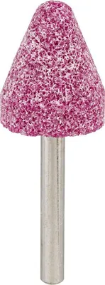 Produktbild von Keramischer Schleifstift D25x32