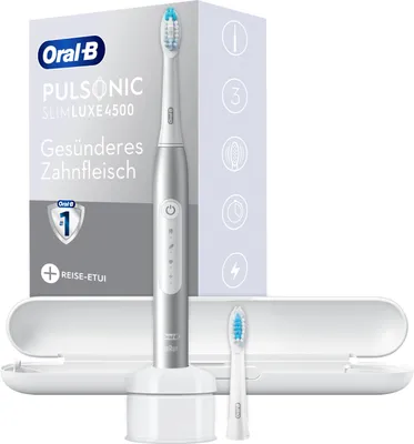 Produktbild von Oral-B