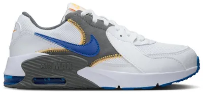 Immagine prodotto di Nike Air Max Excee GS - Un classico moderno degli anni '90. Taglia 38,5