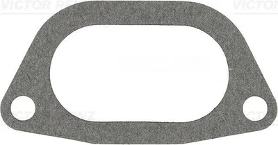 Produktbild von REINZ 71-41593-00 Ansaugkrümmer-Dichtung