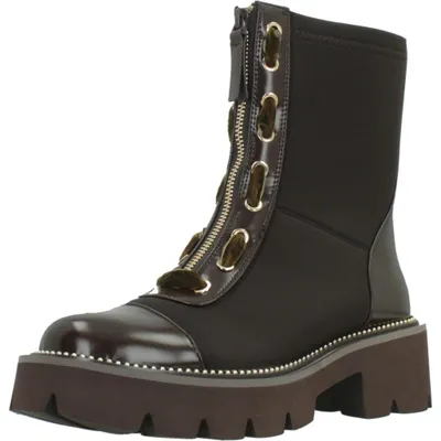 Productafbeelding van 010482N Botin Alice