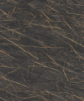 Obrázok produktu pre Rasch Factory IV | 428964 | 428964 | Vliestapeten Vintage Placementat | 53cm x 1005cm | Schwarz