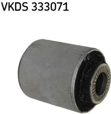 Produktbild von Lagerung Lenker passend für PEUGEOT 3008 SUV (M) VKDS 333071 SKF