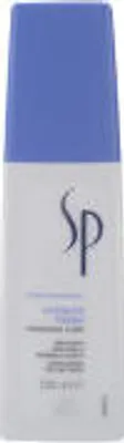 Produktbild von System Professional Sp Hydrate Finish 125 Ml