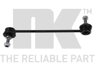 Produktbild von NK Koppelstange Stabilisator für CHEVROLET SPARK (M300) 5115013