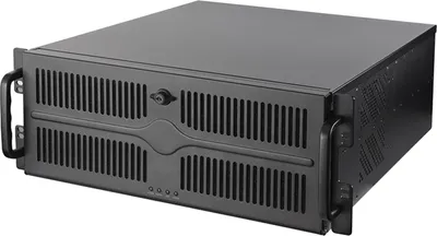 Immagine prodotto di Chieftec UNC-409S-AIO-OP