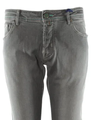 Immagine prodotto di Jacob Cohen jeans Kumpel 30