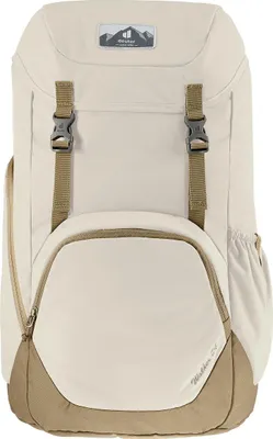 Produktbild von Deuter Walker 24 Liter Lifestyle Rucksack 3812921 bone-desert
