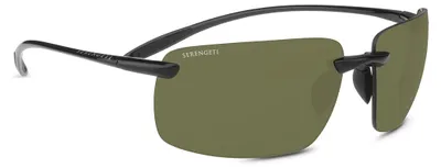 Produktbild von Uni-Brille Serengeti 8920-S