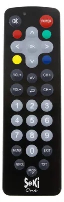 Zdjęcie produktu dla Matrix Handels One SW