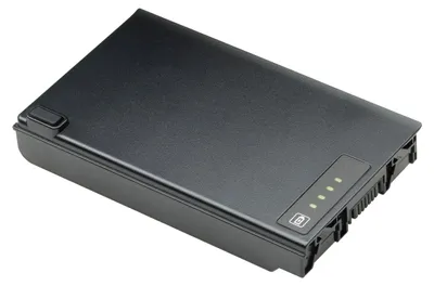 Produktbild von HP PB991A, Akku
