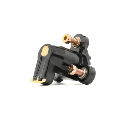 Produktbild von RIDEX Verteilerfinger 691R0008 für VOLVO V70 II (285) 0,06696kg