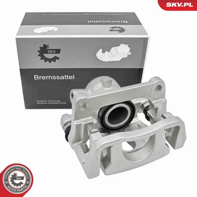 Produktbild von ESEN SKV Bremssattel Hinten Rechts für VOLVO V70 II (285) Ø38mm 79SKV054