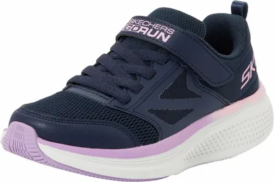 Immagine prodotto di Scarpe da ginnastica Skechers per bambine