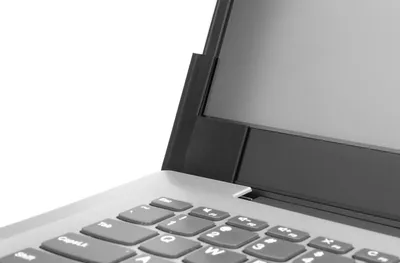 Obrázok produktu pre Súprava na opravu pántu krytu Lenovo Ideapad 320S-14IKB 320S-14ISK 520S-14IKB 520S-14ISK