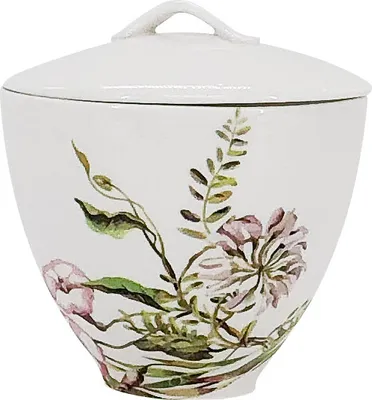 Image de Sucrier Harmony 150ml