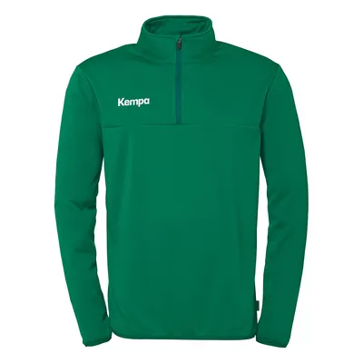 Obrázek produktu pro Kempa 1/4 Zip Top