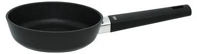 Produktbild von ELO Bratpfanne flach 16cm Smart Wave