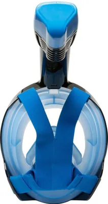 Image de Masque de plongée Atlantide