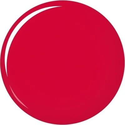 Obrázok produktu pre Rimmel Super Gel, 12 ml, Ružová, Flamenco Beach, Sfarbenie, Nepriehľadný, Kefa