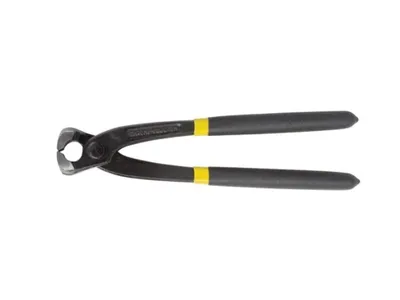 Produktbild von Toolland HP13N, Turmzange, Stahl, 20 cm