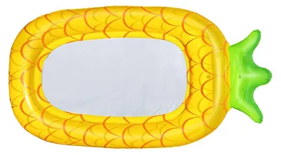 Immagine prodotto di Materassino gonfiabile Bestway ananas 43644