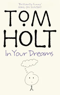 Produktbild von In Your Dreams