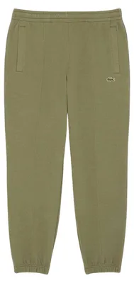 Produktbild von Lacoste - Trainingshose für Herren GT18129 (XS) (Grün)