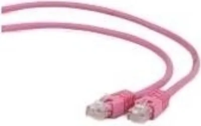 Produktbild von Gembird RJ45/RJ45 Cat5e 3m