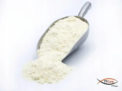Obrázok produktu pre TTCarp albumín 500g