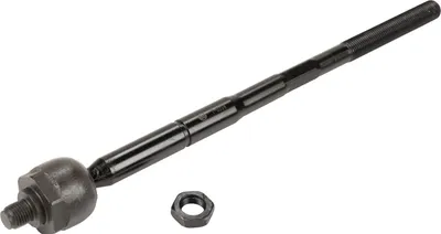Produktbild von Spurstange innen rechts links K68040223AE