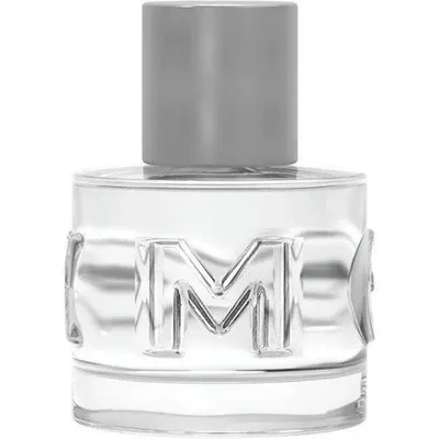 Image de Mexx Simply For Her Woda toaletowa, 40ml