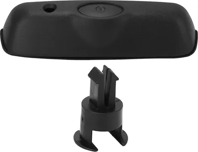 Immagine prodotto di Maniglia portellone posteriore CXB000280PMA Sostituzione flessibile sensibile per Land Rover Freelander 1 2001-2006