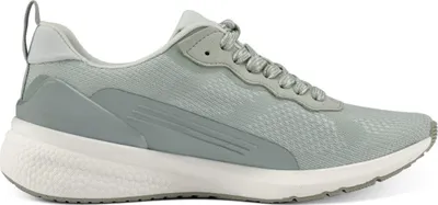 Produktbild von TAMARIS Comfort Lining Schuhe Damen grün 37