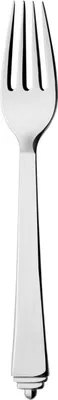 Produktbild von Georg Jensen - Pyramid Menügabel