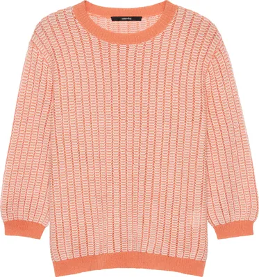 Produktbild von Someday Strickpullover für Damen