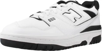 Obrázok produktu pre NEW BALANCE BB550 White